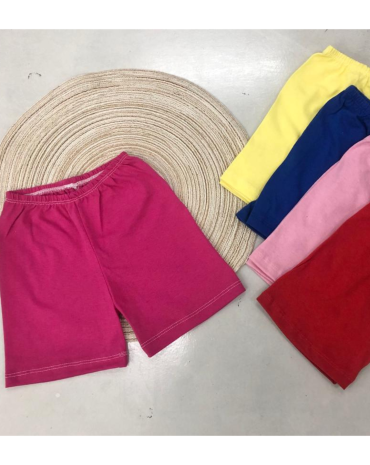 short-curto-infantil-basico-cos-de-elastico-atacado-rua-44-goiania 