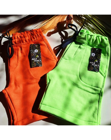 short-moletom-infantil-menino-liso-atacado-rua-44-goiania 