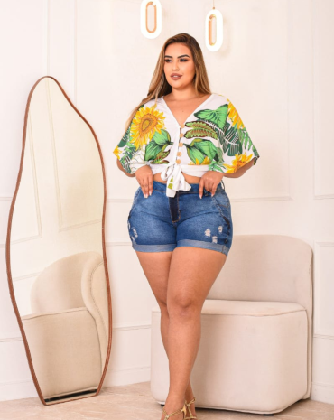short-plus-size-curto-jeans-costura-reforcarda-atacado-rua-44-goiania 