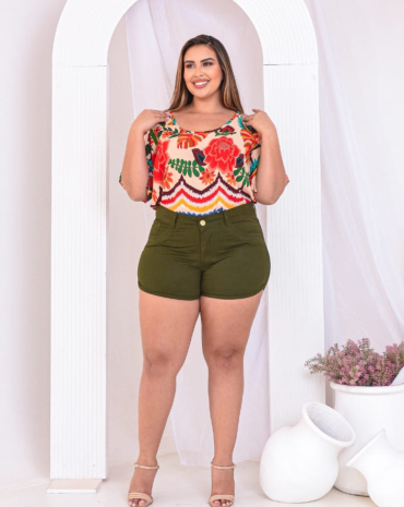 short-plus-size-jeans-cintura-alta-atacado-rua-44-goiania 