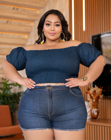 short-plus-size-jeans-com-costura-reforcada-atacado-rua-44-goiania 