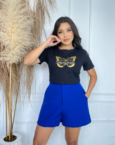 t-shirt-de-algodao-estampada-preta-atacado-rua-44-goiania 