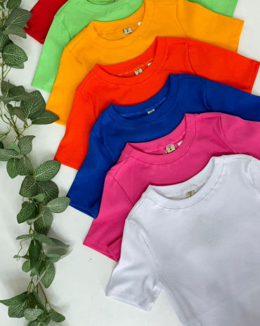 t-shirt-feminina-basica-algodao-fio-30-atacado-rua-44-goiania 