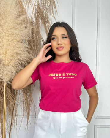 t-shirt-feminina-com-estampa-evangelica-atacado-rua-44-goiania 