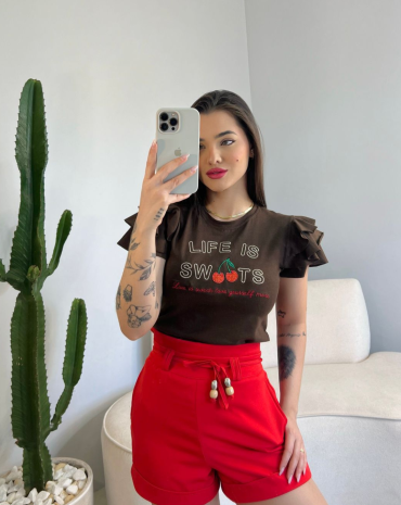 t-shirt-feminina-estampada-manga-princesa-atacado-rua-44-goiania 