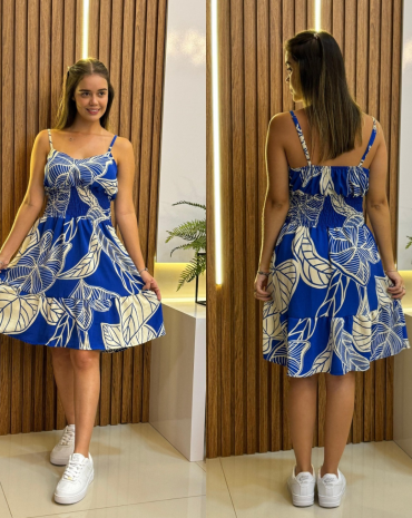 vestido-curto-estampado-de-alcinhas-atacado-rua-44-goiania 