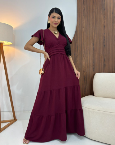 vestido-longo-de-festa-3-marias-liso-atacado-rua-44-goiania 