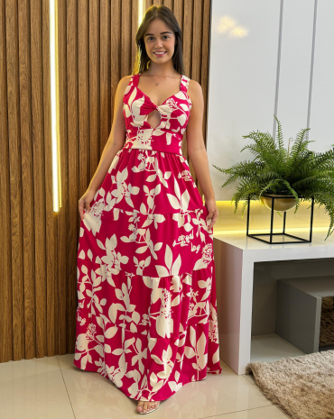 vestido-longo-estampa-tropical-3-marias-atacado-rua-44-goiania 