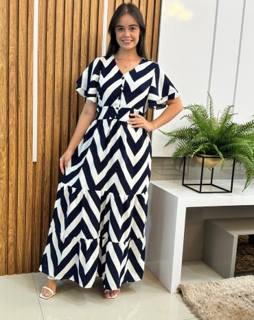 vestido-longo-estampado-3-marias-e-botao-na-frente-atacado-rua-44-goiania 