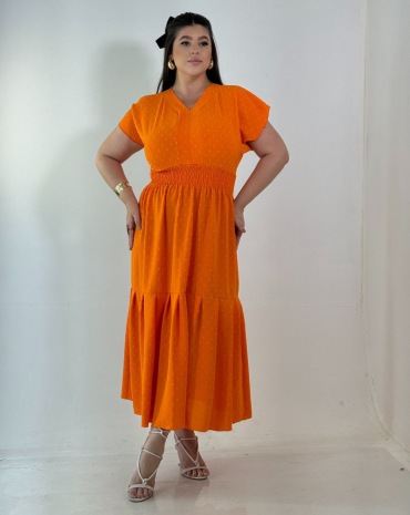 vestido-midi-3-marias-moda-evangelica-liso-atacado-rua-44-goiania 