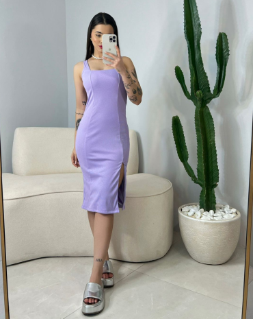 vestido-midi-coladinho-com-fenda-atacado-rua-44-goiania 