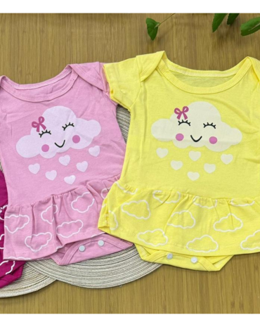 vestido-rn-menina-chuva-de-bencaos-atacado-rua-44-goiania 