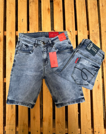 bermuda-jeans-masculina-com-bolso-bordado-atacado-rua-44-goiania-2 