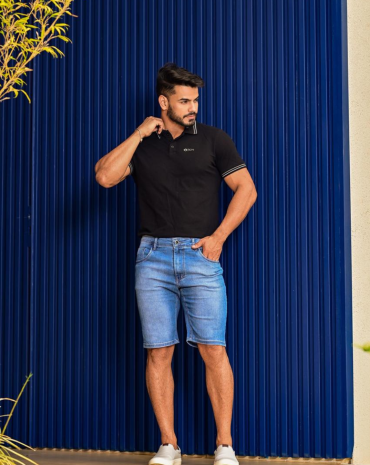 bermuda-masculina-jeans-basica-clara-atacado-rua-44-goiania 