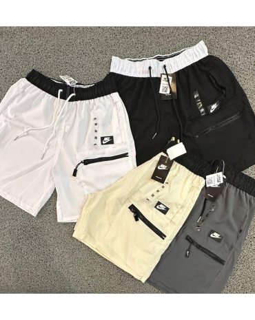 bermuda-tactel-masculina-com-bolso-frontal-atacado-rua-44-goiania 