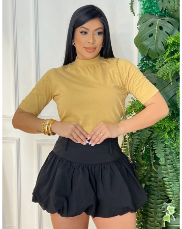 cropped-basico-gola-alta-bege-atacado-rua-44-goiania 