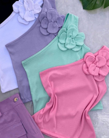 blusa-de-menina-nula-manga-com-flor-aplicada-atacado-rua-44-goiania 