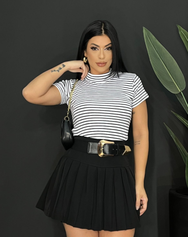 blusa-listrada-gola-alta-basica-atacado-rua-44-goiania 