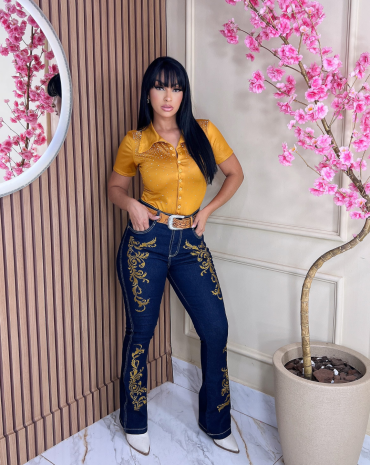 calca-bordada-country-jeans-feminina-atacado-rua-44-goiania 