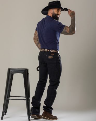 calca-carpinteira-preta-jeans-masculina-atacado-rua-44-goiania 