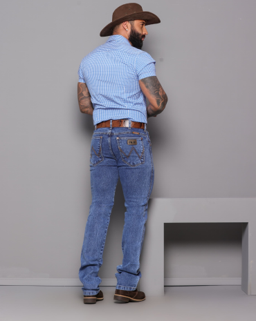 calca-country-jeans-de-vaquejada-masculina-atacado-rua-44-goiania 