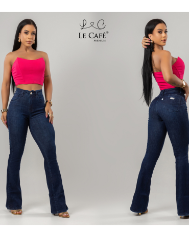 calca-flare-jeans-lavagem-escura-atacado-rua-44-goiania 