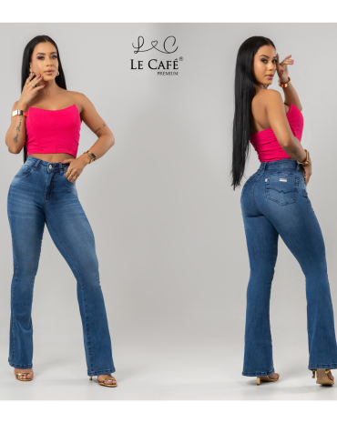 calca-flare-jeans-feminina-cintura-alta-atacado-rua-44-goiania-3 