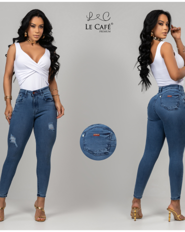 calca-jeans-cintura-alta-skinny-com-destroyed-atacado-rua-44-goiania 