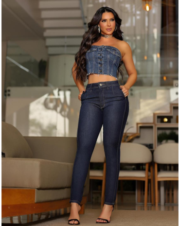 calca-jeans-feminina-basica-escura-atacado-rua-44-goiania-2 