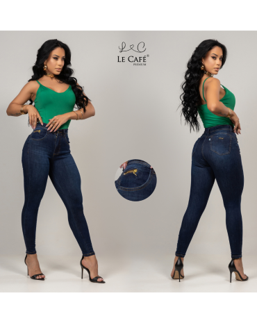 calca-jeans-lavagem-escura-cintura-alta-atacado-rua-44-goiania 