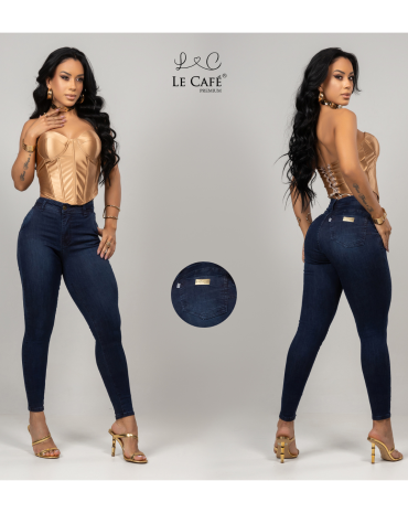 calca-jeans-lavagem-escura-feminina-skinny-atacado-rua-44-goiania 