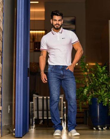 calca-jeans-masculina-basica-escura-atacado-rua-44-goiania-2 