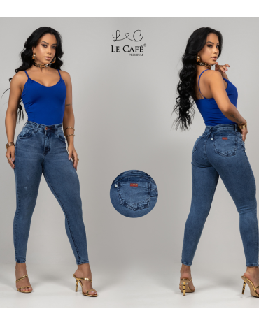 calca-jeans-skinny-cintura-alta-basica-atacado-rua-44-goiania 