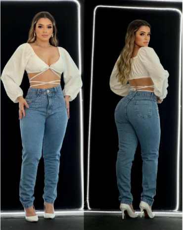 calca-jeans-skinny-cintura-alta-lavagem-escura-atacado-rua-44-goiania 