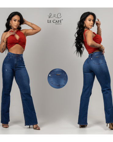 calca-jeans-wide-leg-feminina-atacado-rua-44-goiania 
