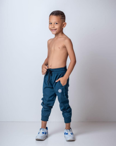 calca-moletom-infantil-para-menino-atacado-rua-44-goiania 