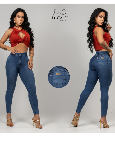 calca-skinny-jeans-feminina-cintura-alta-atacado-rua-44-goiania 