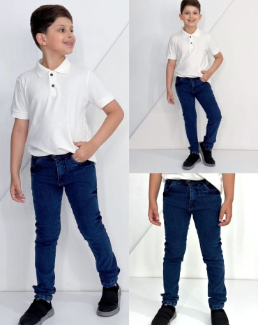 calca-skinny-jeans-infantil-de-menino-atacado-rua-44-goiania 