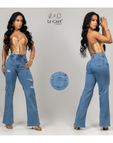 calca-wide-leg-jeans-feminina-com-destroyed-atacado-rua-44-goiania-3 