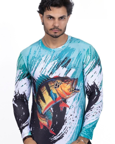 camisa-com-protecao-uv-para-pescaria-atacado-rua-44-goiania-2 