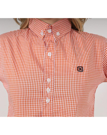 camisa-social-feminina-xadrez-txt-atacado-rua-44-goiania 