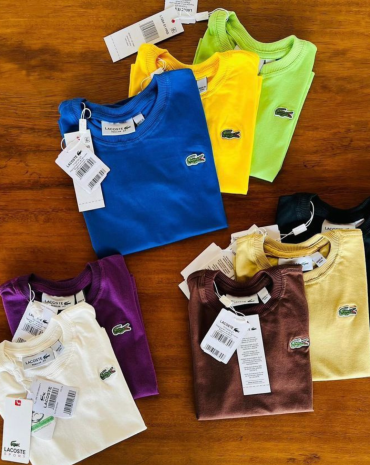 camiseta-lacoste-basica-infantil-de-algodao-atacado-rua-44-goiania 