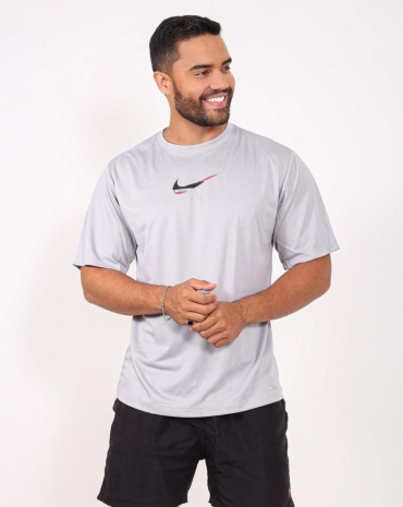 camiseta-masculina-nike-basica-algodao-premium-atacado-rua-44-goiania 