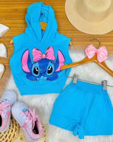 conjunto-de-crianca-com-estampa-stich-atacado-rua-44-goiania 
