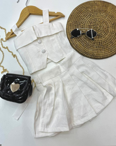 conjunto-de-menina-para-batizado-no-linho-social-branco-atacado-rua-44-goiania 