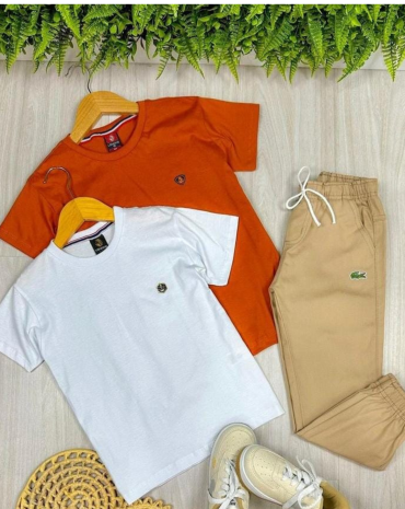 conjunto-de-menino-calca-jogger-e-camiseta-basica-atacado-rua-44-goiania 