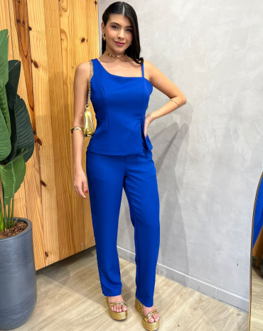 conjunto-feminino-social-blusa-e-calca-atacado-rua-44-goiania 