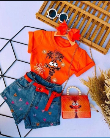 conjunto-infantil-divertidamente-para-meninas-atacado-rua-44-goiania 
