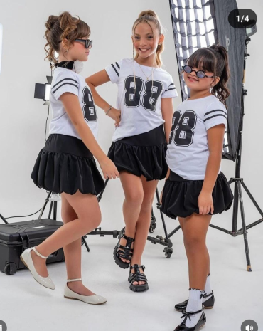 conjunto-infantil-lideres-de-torcida-para-menina 