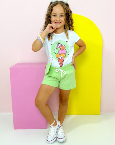conjunto-infantil-menina-blusa-estampada-e-short-atacado-rua-44-goiania 